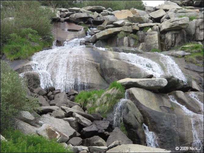 2009-07_jmt_evolution_078.jpg