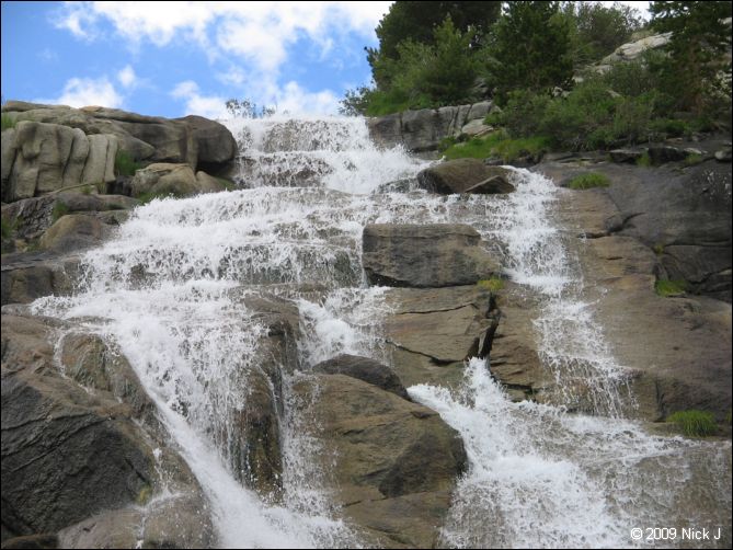 2009-07_jmt_evolution_080.jpg