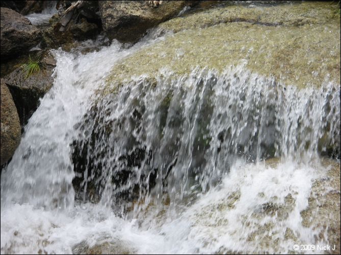 2009-07_jmt_evolution_081.jpg