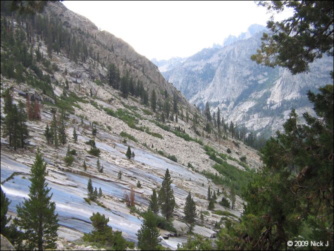 2009-07_jmt_evolution_090.jpg