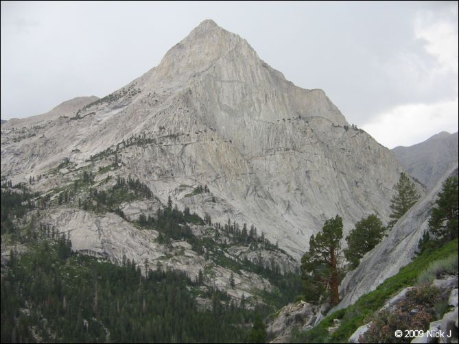 2009-07_jmt_evolution_092.jpg