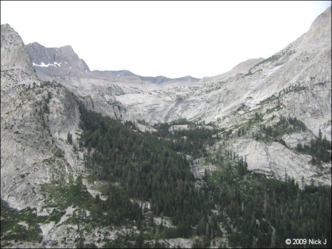 2009-07_jmt_evolution_094.jpg