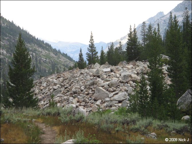 2009-07_jmt_evolution_095.jpg