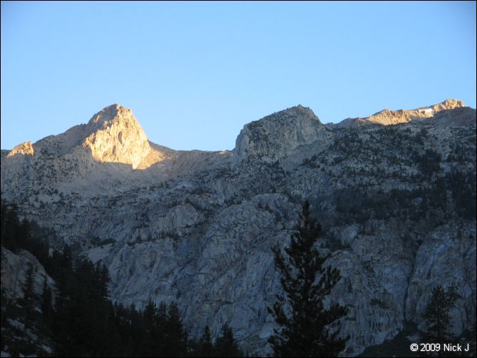 2009-07_jmt_evolution_100.jpg