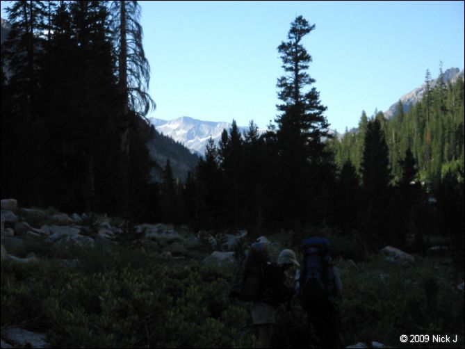 2009-07_jmt_evolution_109.jpg