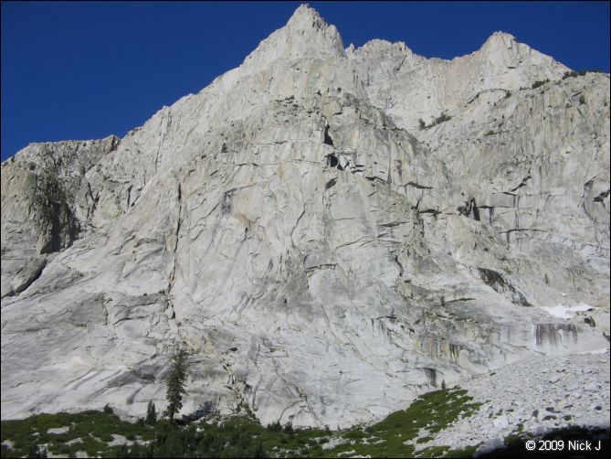 2009-07_jmt_evolution_110.jpg