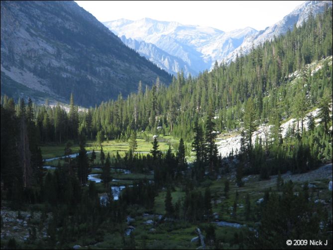 2009-07_jmt_evolution_112.jpg