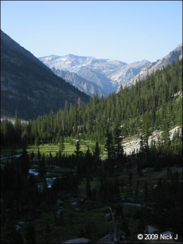 2009-07_jmt_evolution_113.jpg
