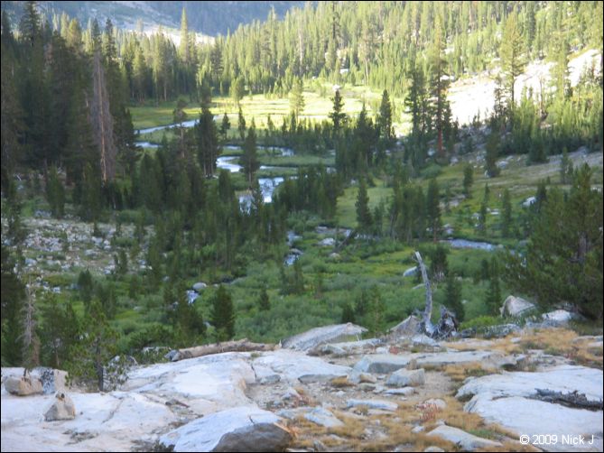 2009-07_jmt_evolution_115.jpg