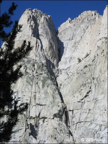 2009-07_jmt_evolution_116.jpg