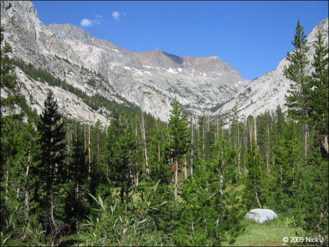 2009-07_jmt_evolution_127.jpg