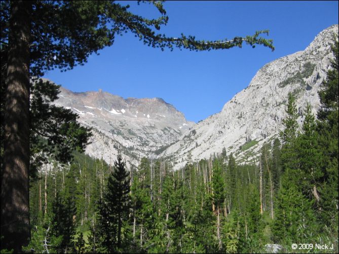 2009-07_jmt_evolution_129.jpg