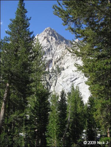 2009-07_jmt_evolution_130.jpg