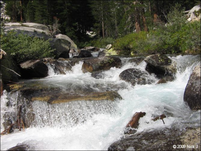 2009-07_jmt_evolution_138.jpg
