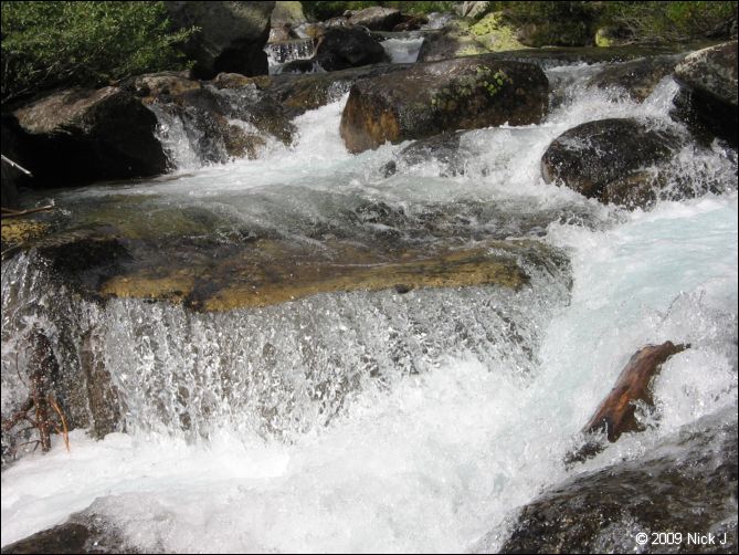 2009-07_jmt_evolution_139.jpg