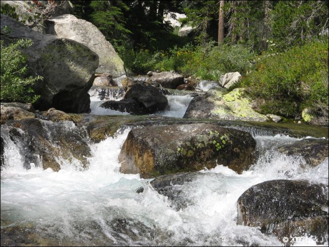 2009-07_jmt_evolution_140.jpg