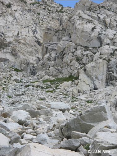 2009-07_jmt_evolution_147.jpg
