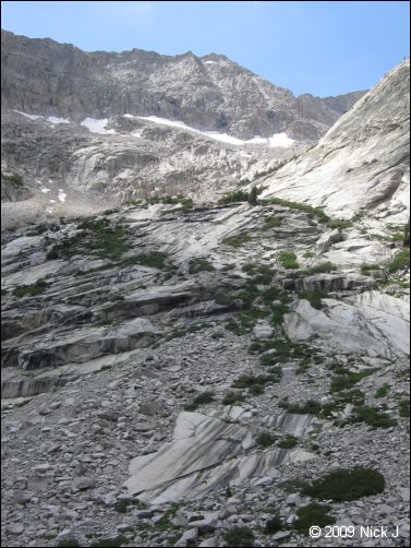 2009-07_jmt_evolution_148.jpg
