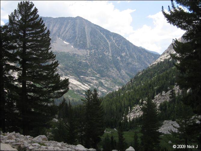 2009-07_jmt_evolution_149.jpg
