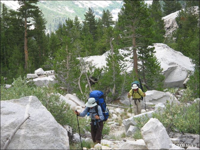 2009-07_jmt_evolution_151.jpg