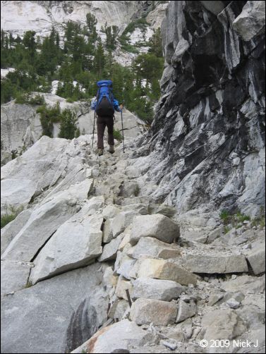 2009-07_jmt_evolution_158.jpg