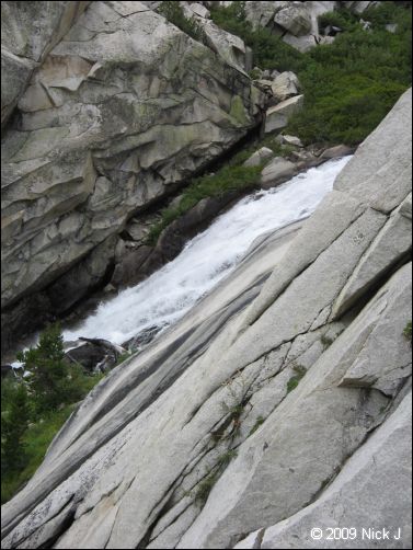 2009-07_jmt_evolution_159.jpg