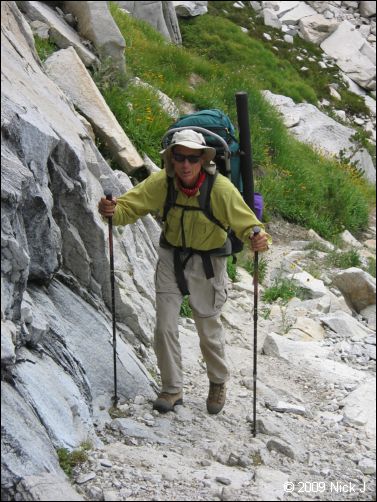 2009-07_jmt_evolution_160.jpg