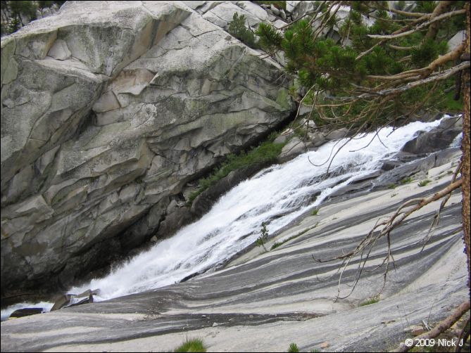 2009-07_jmt_evolution_163.jpg