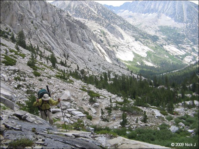 2009-07_jmt_evolution_164.jpg