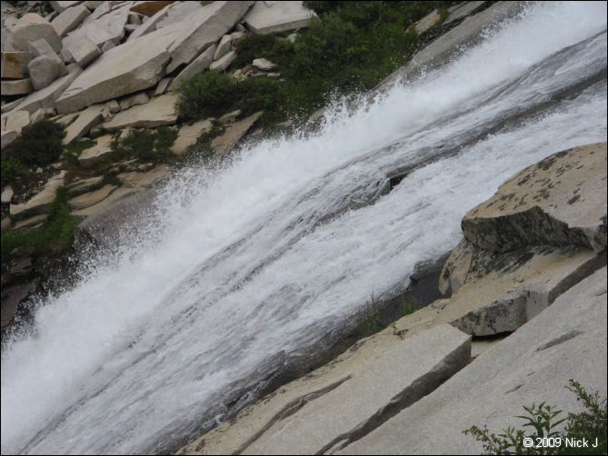 2009-07_jmt_evolution_165.jpg