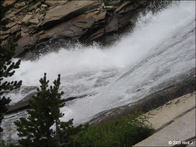 2009-07_jmt_evolution_166.jpg