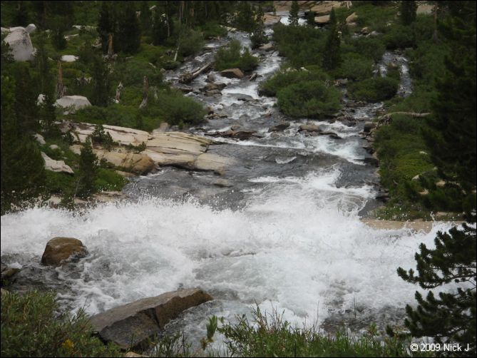 2009-07_jmt_evolution_167.jpg