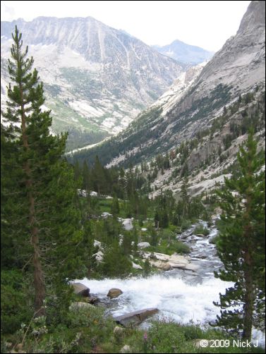 2009-07_jmt_evolution_168.jpg