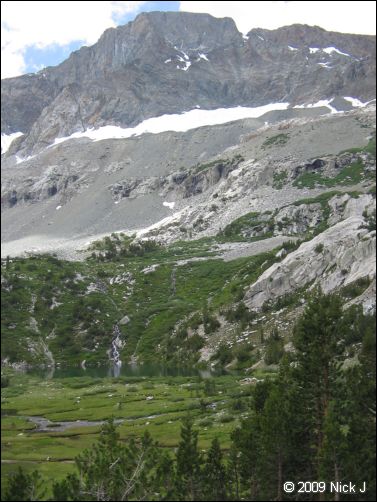 2009-07_jmt_evolution_178.jpg