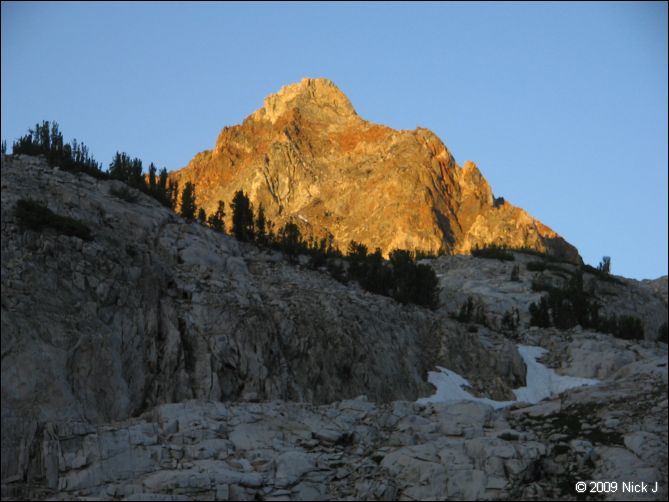2009-07_jmt_evolution_193.jpg