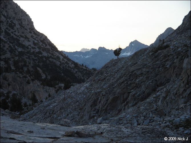 2009-07_jmt_evolution_194.jpg