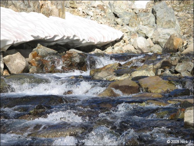 2009-07_jmt_evolution_199.jpg