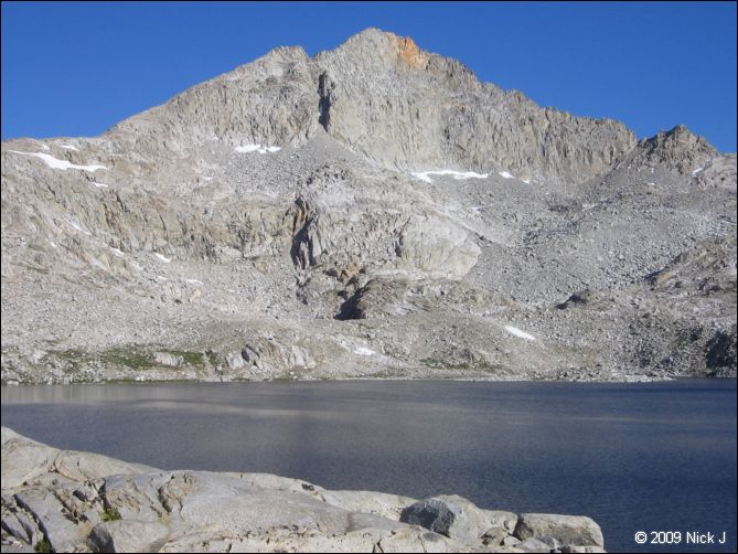 2009-07_jmt_evolution_203.jpg