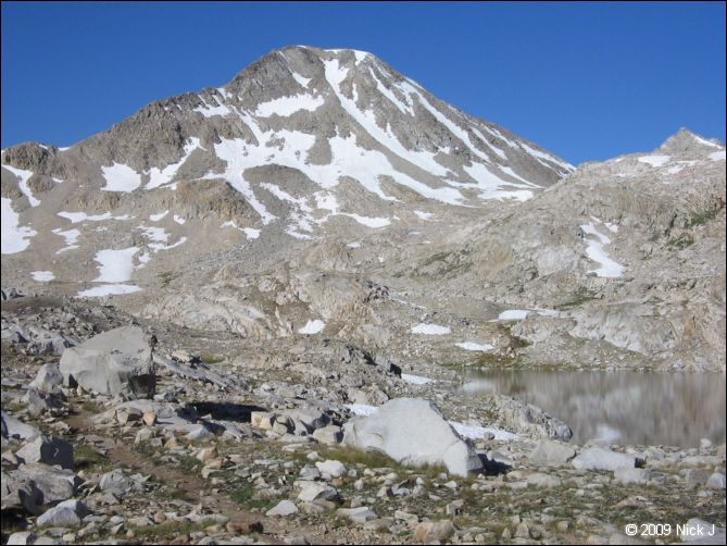 2009-07_jmt_evolution_204.jpg