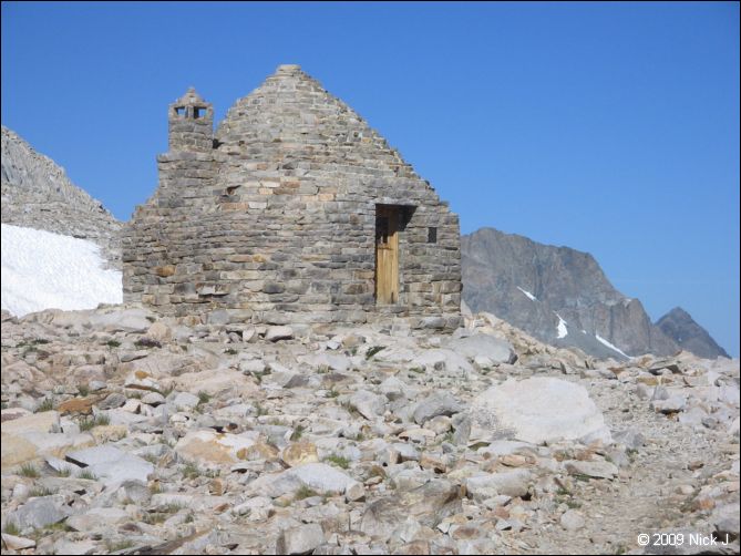 2009-07_jmt_evolution_207.jpg