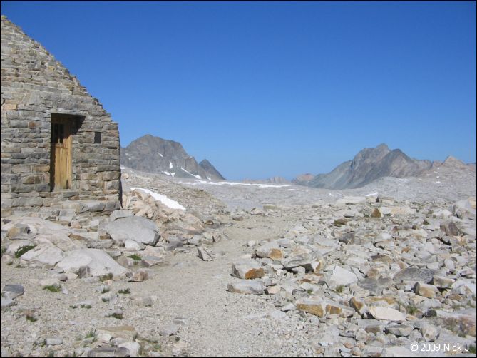 2009-07_jmt_evolution_208.jpg
