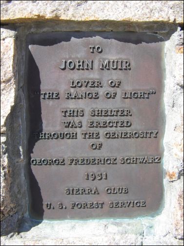 2009-07_jmt_evolution_209.jpg