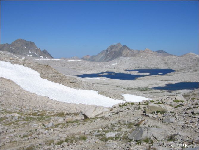 2009-07_jmt_evolution_221.jpg