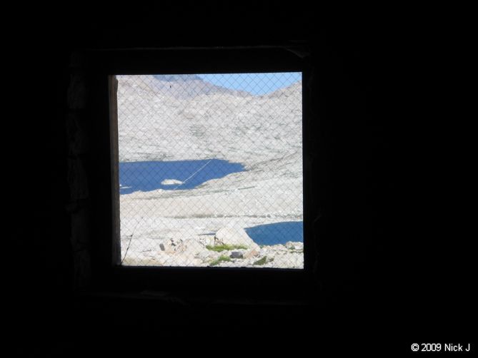 2009-07_jmt_evolution_222.jpg