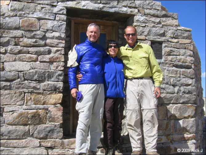 2009-07_jmt_evolution_224.jpg