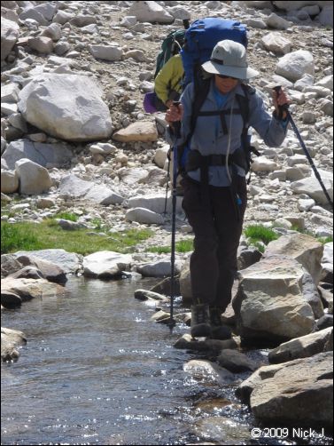 2009-07_jmt_evolution_229.jpg