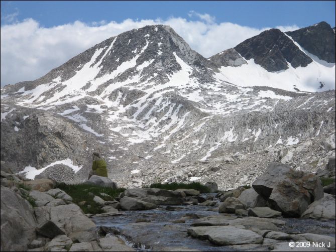 2009-07_jmt_evolution_234.jpg