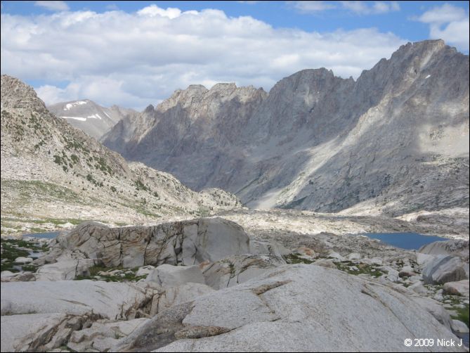 2009-07_jmt_evolution_235.jpg