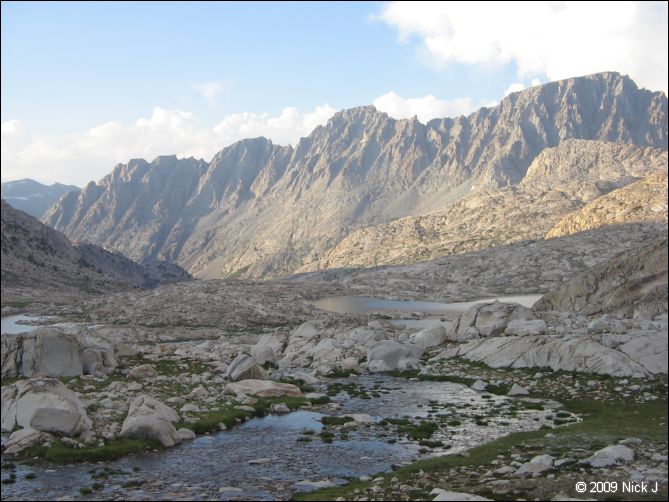 2009-07_jmt_evolution_236.jpg