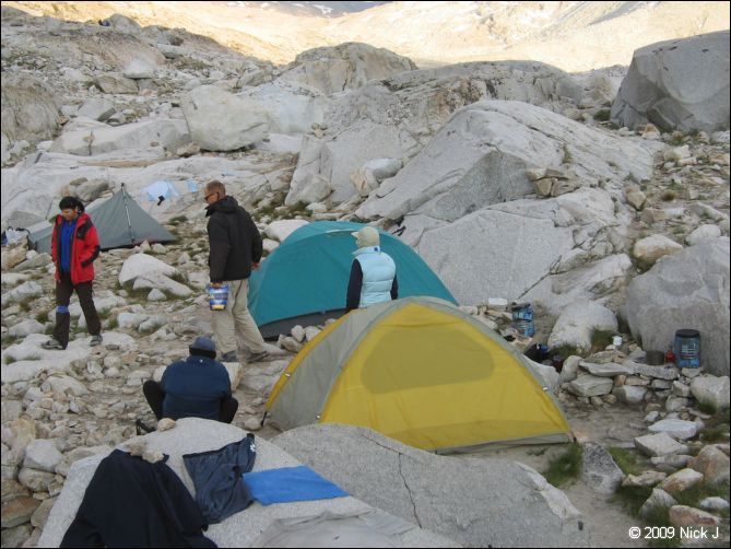 2009-07_jmt_evolution_237.jpg